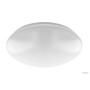 GTV LED stropna svetilka ASTRA 18W