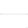 GTV LED cev T8 18W 2150lm 4000K 120cm GTV GTV LED cev T8 18W 2150lm 4000K 120cm