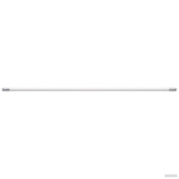 GTV LED cev T8 18W 2150lm 4000K 120cm