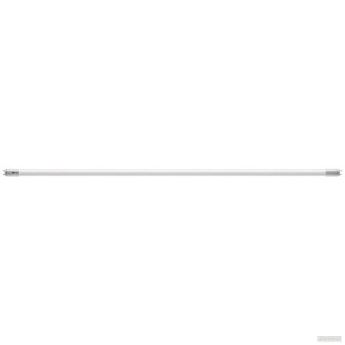 GTV LED cev T8 18W 2150lm 4000K 120cm GTV GTV LED cev T8 18W 2150lm 4000K 120cm