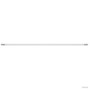 GTV LED cev T8 18W 2150lm 4000K 120cm
