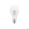 GTV LED sijalka A65 E27 20W 2400lm 4000K LD-PN4A65-20W GTV GTV LED sijalka A65 E27 20W 2400lm 4000K LD-PN4A65-20W