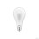 GTV LED sijalka A65 E27 20W 2400lm 4000K LD-PN4A65-20W