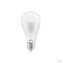 GTV LED sijalka A65 E27 20W 2400lm 4000K LD-PN4A65-20W