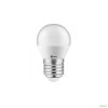 GTV G-TECH LED sijalka B45C E27 6W 470lm GTV GTV G-TECH LED sijalka B45C E27 6W 470lm
