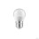 GTV G-TECH LED sijalka B45C E27 6W 470lm