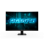 GIGABYTE GS27FC2 27" IPS FHD, 1ms, 240Hz gaming ukrivljen monitor