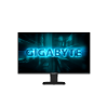 GIGABYTE GS25F14 24,5 FHD 144Hz 1ms gaming monitor GIGABYTE GIGABYTE GS25F14 24,5 FHD 144Hz 1ms gaming monitor