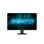 GIGABYTE GS25F14 24,5" FHD 144Hz 1ms gaming monitor