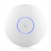 Ubiquiti dostopna točka U7-Pro-Max UBIQUITI Ubiquiti dostopna točka U7-Pro-Max