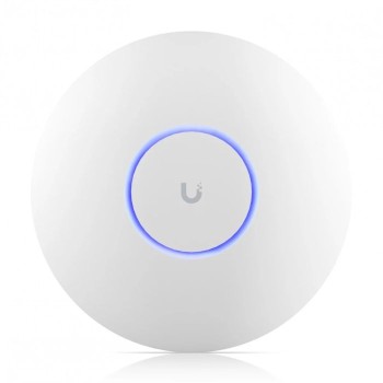 Ubiquiti dostopna točka U7-Pro-Max