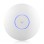 Ubiquiti dostopna točka U7-Pro-Max