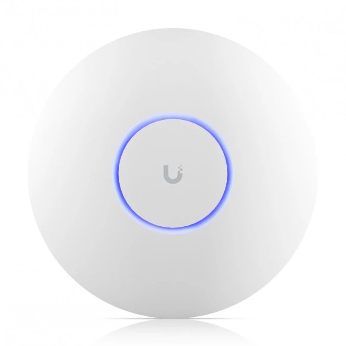 Ubiquiti dostopna točka U7-Pro-Max UBIQUITI Ubiquiti dostopna točka U7-Pro-Max