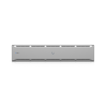 Ubiquiti UPS 2U brezprekinitveni napajalnik