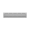Ubiquiti UPS 2U brezprekinitveni napajalnik