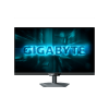 GIGABYTE G27Q20 27 IPS QHD 210Hz 0,5ms gaming monitor GIGABYTE GIGABYTE G27Q20 27 IPS QHD 210Hz 0,5ms gaming monitor