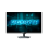 GIGABYTE G27Q20 27" IPS QHD 210Hz 0,5ms gaming monitor