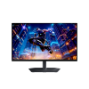 GIGABYTE MO27Q3 27 QD-OLED QHD 360Hz 0,03ms USB-C gaming monitor GIGABYTE GIGABYTE MO27Q3 27 QD-OLED QHD 360Hz 0,03ms USB-C gaming monitor