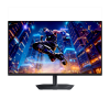 GIGABYTE MO32U2 31.5 OLED UHD, 240Hz, 0,03ms gaming monitor GIGABYTE GIGABYTE MO32U2 31.5 OLED UHD, 240Hz, 0,03ms gaming monitor