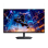 GIGABYTE MO32U2 31.5" OLED UHD, 240Hz, 0,03ms gaming monitor