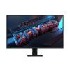 GIGABYTE GS27Q X 27 IPS QHD 250Hz 1ms gaming monitor GIGABYTE GIGABYTE GS27Q X 27 IPS QHD 250Hz 1ms gaming monitor