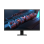 GIGABYTE GS27Q X 27" IPS QHD 250Hz 1ms gaming monitor