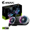 Grafična kartica GIGABYTE AORUS GeForce RTX 5070 Ti INFINITY 16G, 16GB GDDR7, PCI-E 5.0