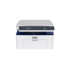 XEROX B105 3v1 črnobela večopravilna A4 naprava, USB, Wifi XEROX XEROX B105 3v1 črnobela večopravilna A4 naprava, USB, Wifi