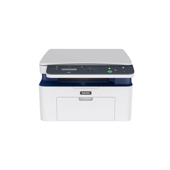 XEROX B105 3v1 črnobela večopravilna A4 naprava, USB, Wifi