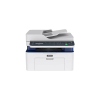 XEROX B115 4v1 črnobela večopravilna A4 naprava, USB, LAN, Wifi XEROX XEROX B115 4v1 črnobela večopravilna A4 naprava, USB, LAN, Wifi