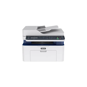 XEROX B115 4v1 črnobela večopravilna A4 naprava, USB, LAN, Wifi