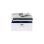 XEROX B115 4v1 črnobela večopravilna A4 naprava, USB, LAN, Wifi