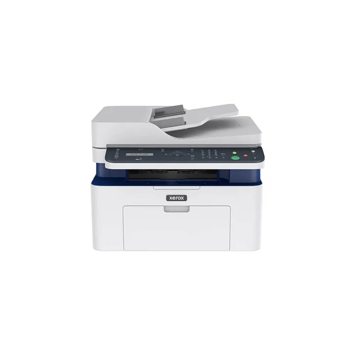 XEROX B115 4v1 črnobela večopravilna A4 naprava, USB, LAN, Wifi XEROX XEROX B115 4v1 črnobela večopravilna A4 naprava, USB, LAN, Wifi