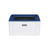 XEROX B110 A4 laserski tiskalnik USB, Wifi XEROX XEROX B110 A4 laserski tiskalnik USB, Wifi