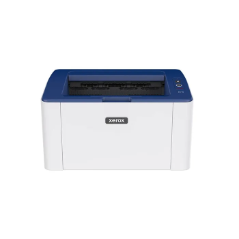 XEROX B110 A4 laserski tiskalnik USB, Wifi