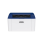 XEROX B110 A4 laserski tiskalnik USB, Wifi