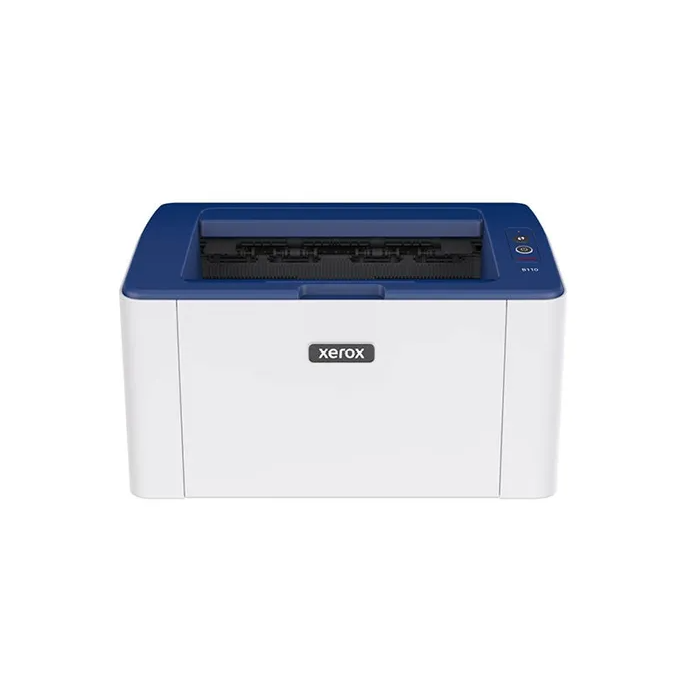 XEROX B110 A4 laserski tiskalnik USB, Wifi XEROX XEROX B110 A4 laserski tiskalnik USB, Wifi