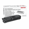 XEROX 006R04964 črn toner za B110/B105/B115 za 2x 1.500 strani DUAL PACK XEROX XEROX 006R04964 črn toner za B110/B105/B115 za 2x 1.500 strani DUAL PACK