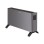 BE COOL HAROLD konvektorski grelnik 2000 W