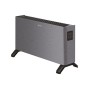 BE COOL HAROLD konvektorski grelnik 2000 W