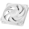 ARCTIC P12 PRO PST 120mm 4-pin ventilator (bel) ARCTIC ARCTIC P12 PRO PST 120mm 4-pin ventilator (bel)