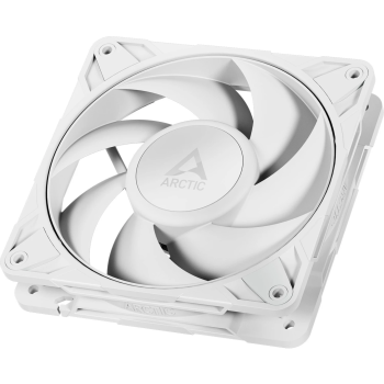 ARCTIC P12 PRO PST 120mm 4-pin ventilator (bel)