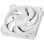 ARCTIC P12 PRO PST 120mm 4-pin ventilator (bel)