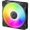 ARCTIC P14 PRO A-RGB 140mm 4-pin ventilator