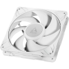 ARCTIC P14 PRO PST 140mm 4-pin ventilator (bel) ARCTIC ARCTIC P14 PRO PST 140mm 4-pin ventilator (bel)