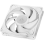 ARCTIC P14 PRO PST 140mm 4-pin ventilator (bel)