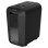 Fellowes Powershred LX65 Cross-Cut uničevalnik dokumentov