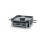 SEVERIN S-Joy Sevento raclette žar z zmanjšanim dimljenjem RG 2379 1900 W