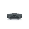 SEVERIN Duo pekač za vaflje Black Line WA 2118 1200 W