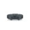 SEVERIN Duo pekač za vaflje Black Line WA 2118 1200 W